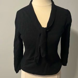 Wool Banana Republic Sweater